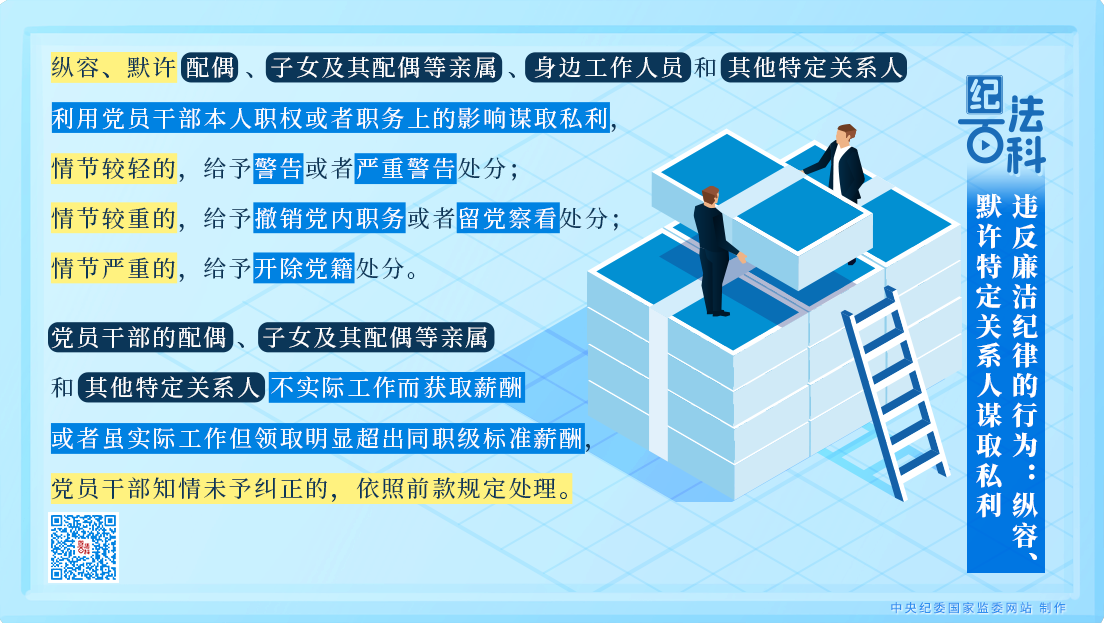 6bbb98345eba5861f94797237f135048_W020250822575361491660.png 6bbb98345eba5861f94797237f135048_W020250822575361491660.png